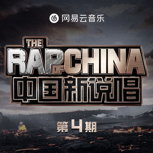 桃花盛开无码AvcoM
