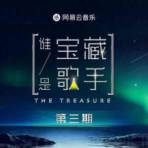 桃花盛开无码AvcoM
