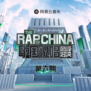 桃花盛开无码AvcoM
