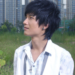 桃花盛开无码AvcoM
