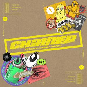 桃花盛开无码AvcoM
