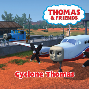 桃花盛开无码AvcoM
