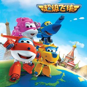 桃花盛开无码AvcoM
