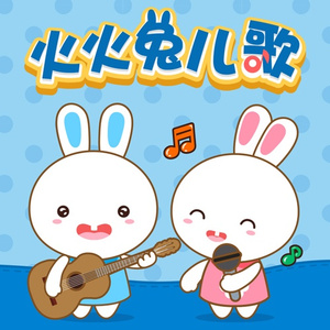 桃花盛开无码AvcoM
