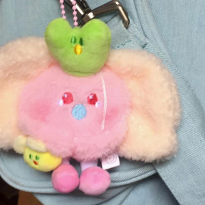 桃花盛开无码AvcoM
