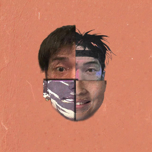 桃花盛开无码AvcoM
