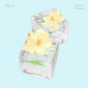 桃花盛开无码AvcoM
