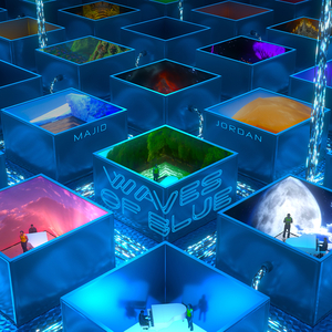 桃花盛开无码AvcoM
