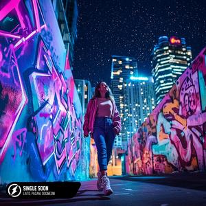 桃花盛开无码AvcoM
