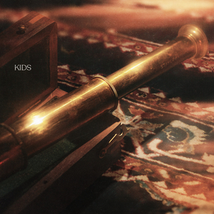 桃花盛开无码AvcoM
