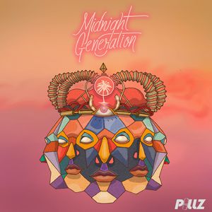 桃花盛开无码AvcoM
