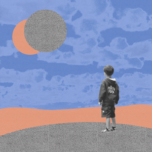 桃花盛开无码AvcoM
