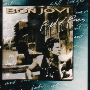 桃花盛开无码AvcoM
