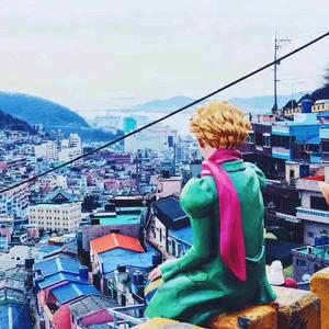 桃花盛开无码AvcoM
