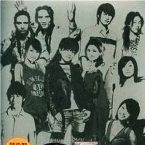 桃花盛开无码AvcoM
