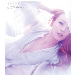 桃花盛开无码AvcoM
