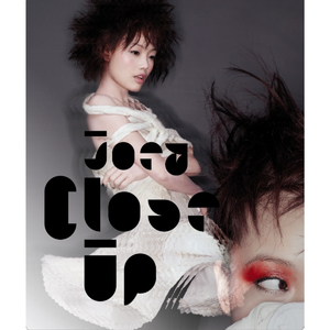 桃花盛开无码AvcoM
