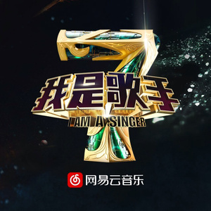 桃花盛开无码AvcoM
