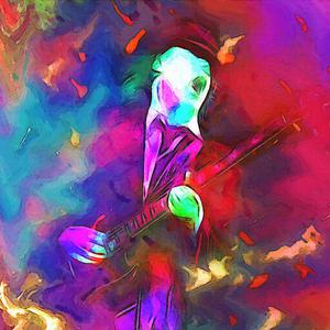 桃花盛开无码AvcoM
