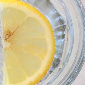 桃花盛开无码AvcoM
