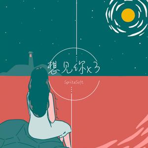 桃花盛开无码AvcoM
