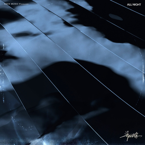 桃花盛开无码AvcoM
