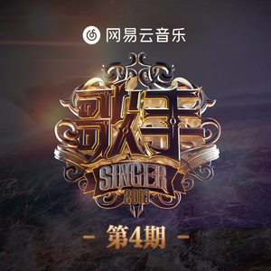 桃花盛开无码AvcoM
