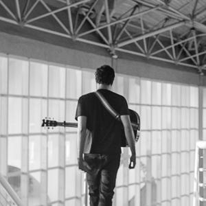 桃花盛开无码AvcoM
