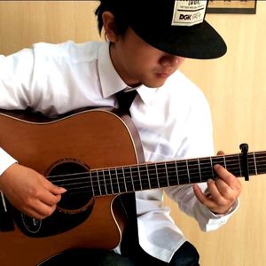 桃花盛开无码AvcoM
