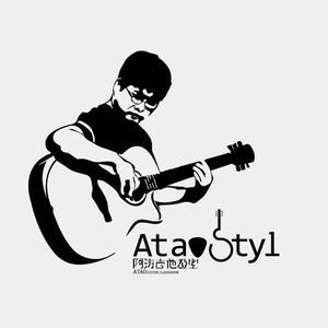 桃花盛开无码AvcoM
