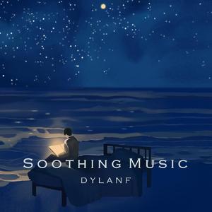 桃花盛开无码AvcoM
