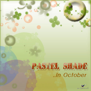 桃花盛开无码AvcoM
