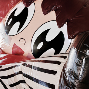 桃花盛开无码AvcoM
