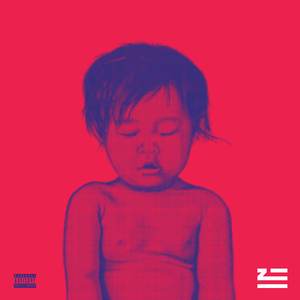 桃花盛开无码AvcoM
