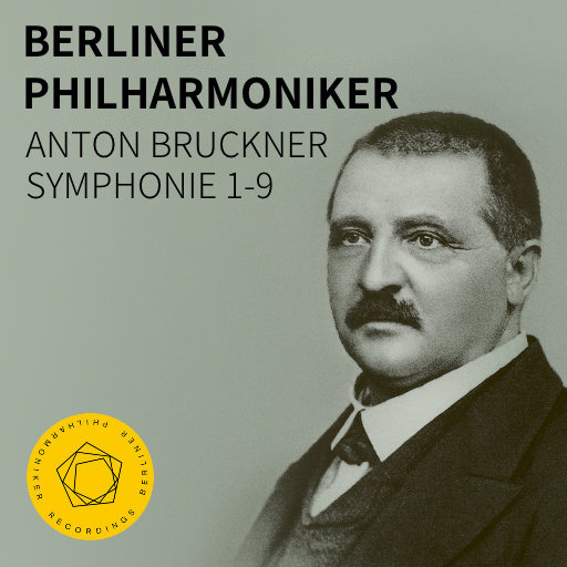 桃花盛开无码AvcoM
