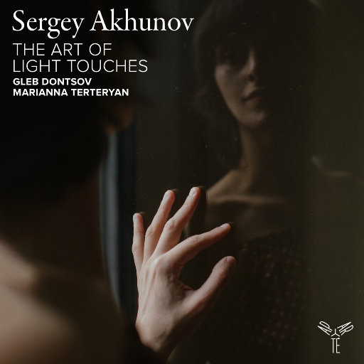 桃花盛开无码AvcoM
