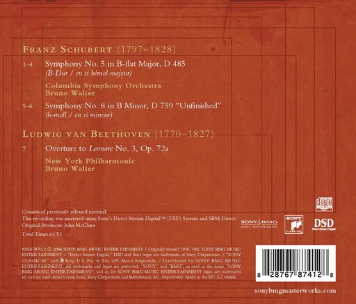 桃花盛开无码AvcoM
