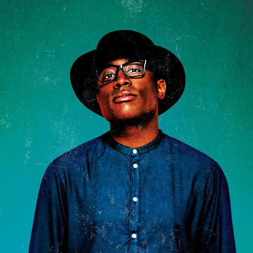 桃花盛开无码AvcoM
